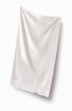 Bílý luxusní froté ručník Strong 510 g/m2