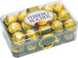 Ferrero Rocher 375g
